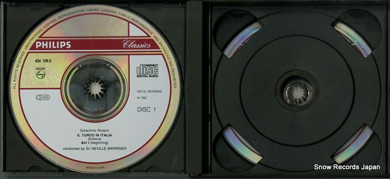 434128-2 disc