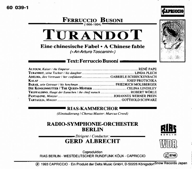 60039-1 back cover