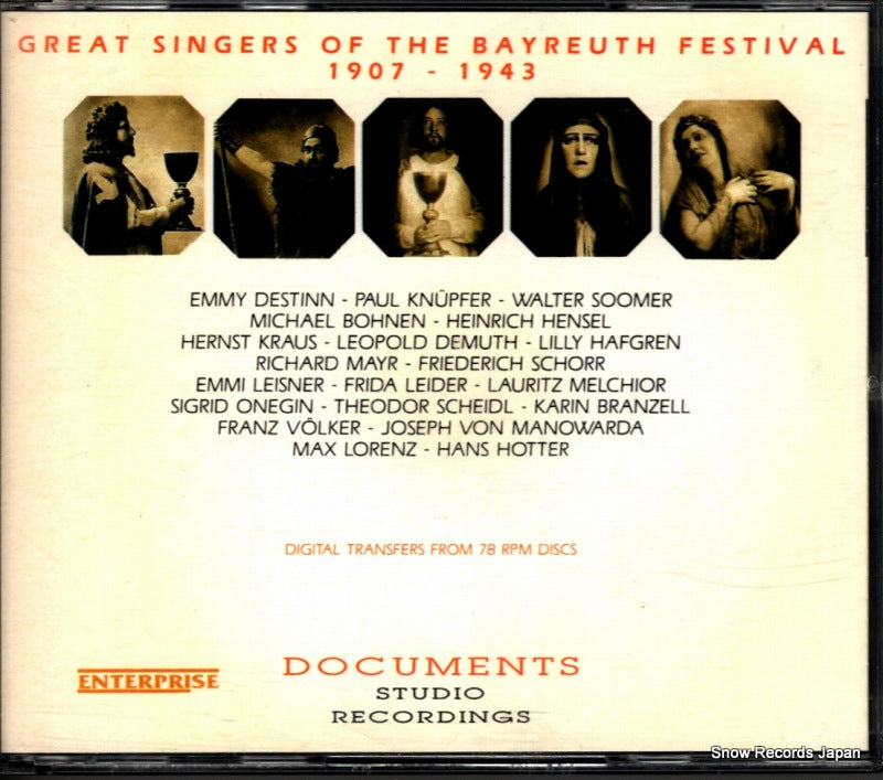 LV923/24 front cover