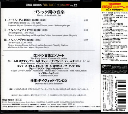 PROC-1970 back cover