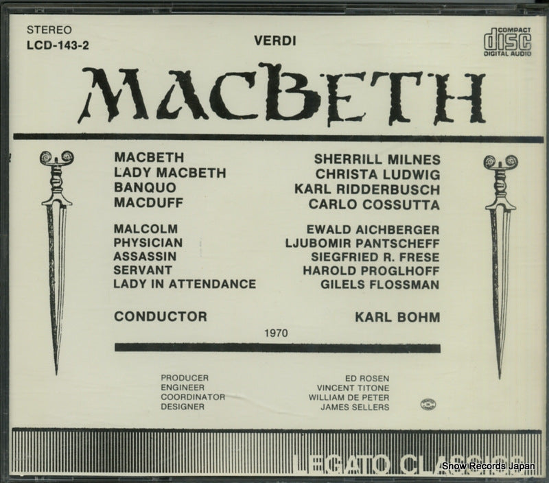 LCD-143-2 back cover