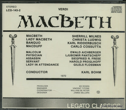 LCD-143-2 back cover