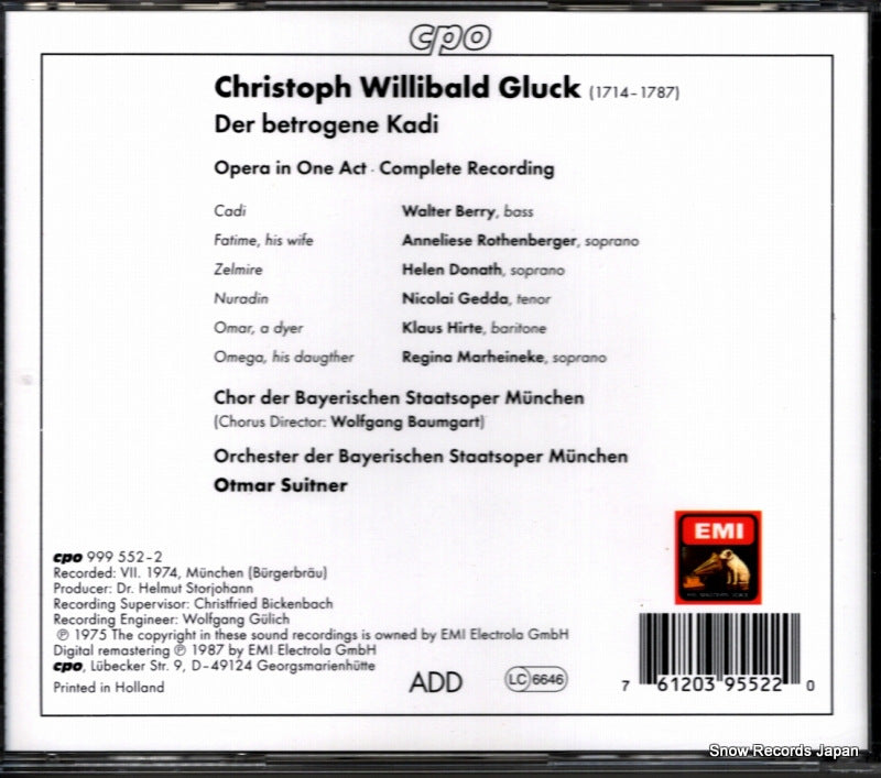 999552-2 back cover