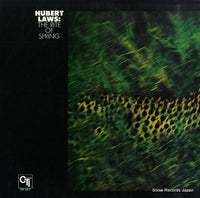 SR3317 back cover