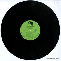 SR3317 disc