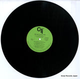 SR3317 disc