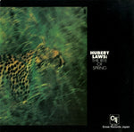 SR3317 front cover