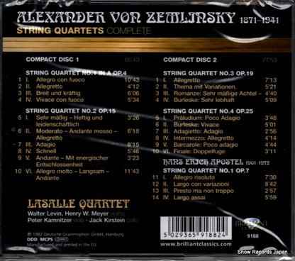 9188 back cover