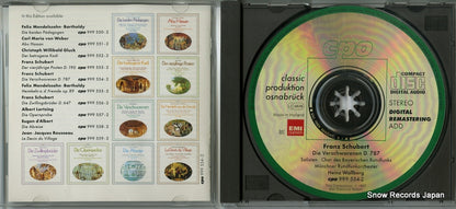 999554-2 disc
