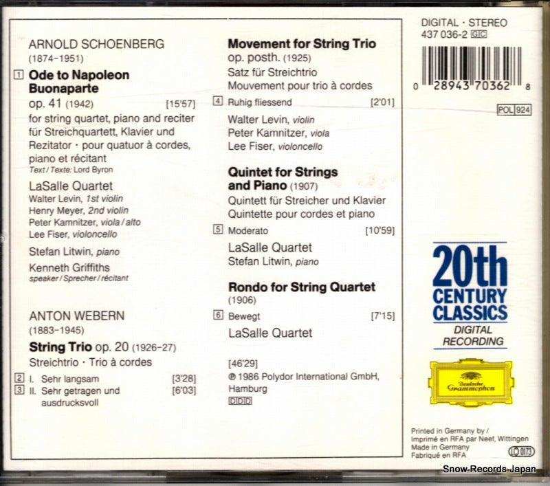 437036-2 back cover