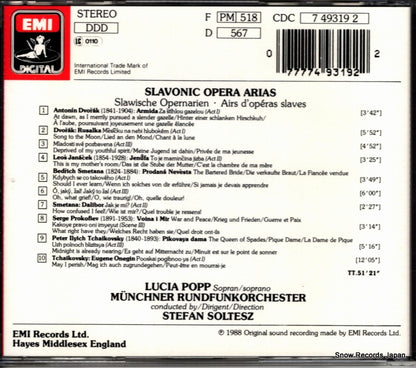 CDC7493192 back cover