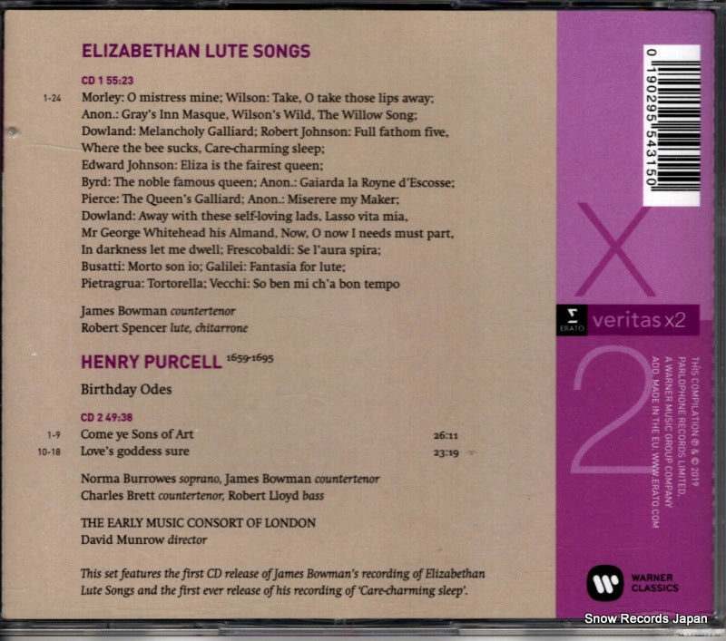 0190295543150 back cover