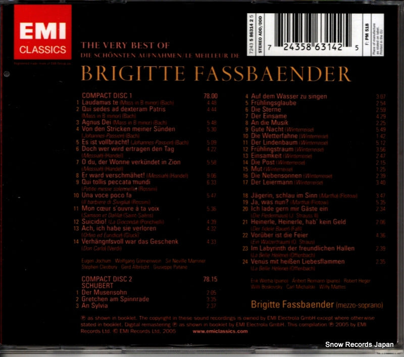 724358631425 back cover