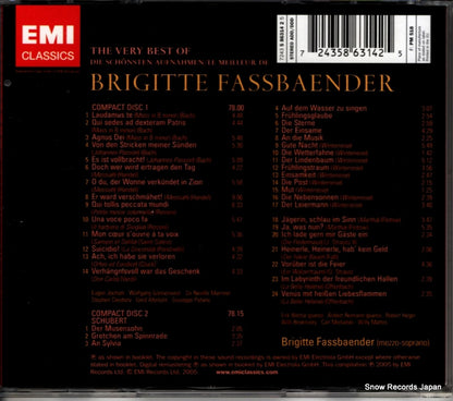 724358631425 back cover