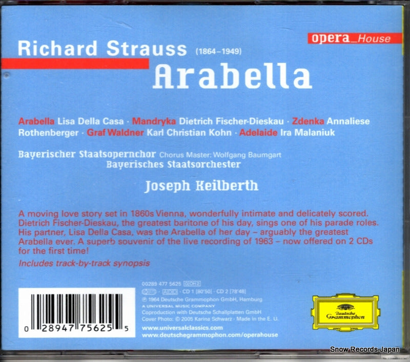 002894775625 back cover