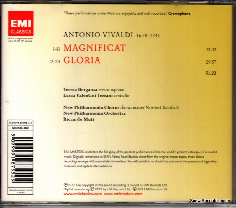 5099991875525 back cover