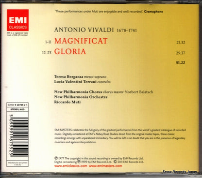 5099991875525 back cover