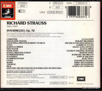 CDS7493372 back cover