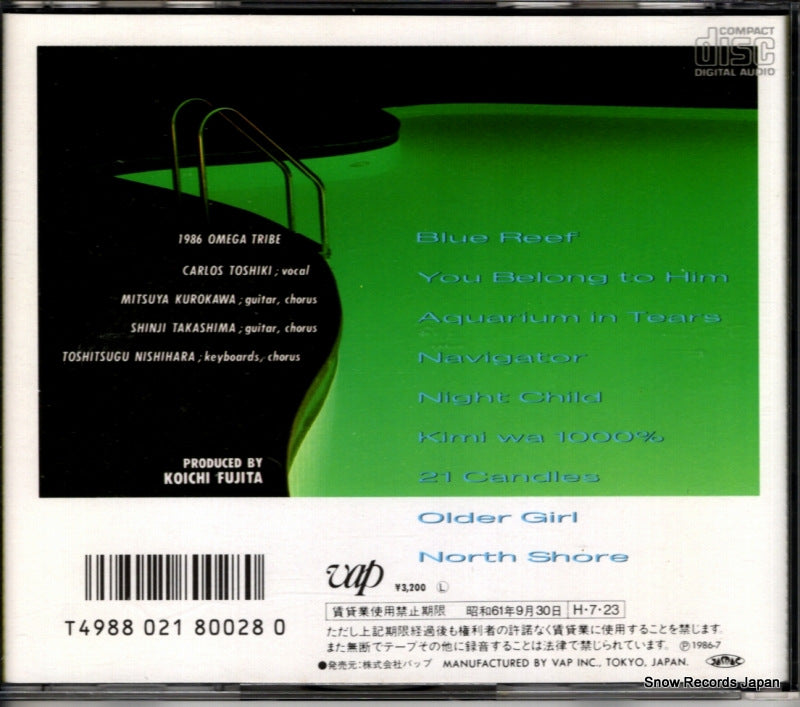 80028-32 back cover