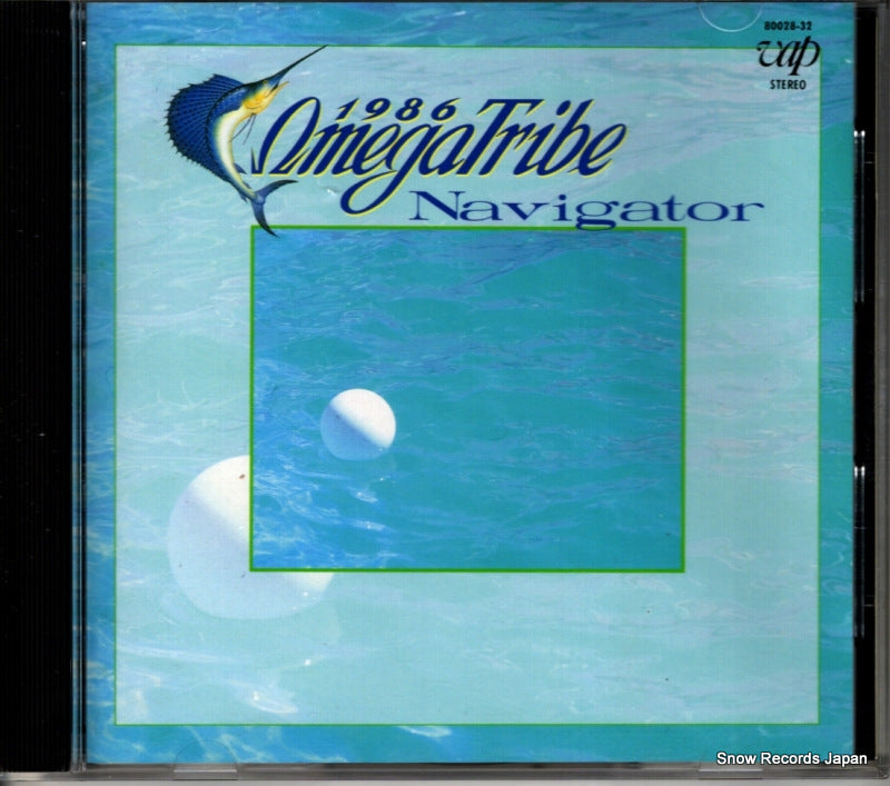 80028-32 front cover