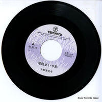 RE-5078 disc