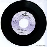 RE-5078 disc