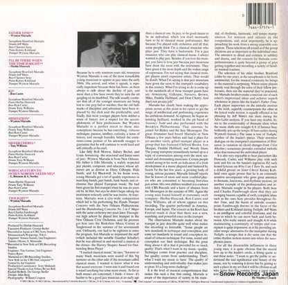 FC37574 back cover
