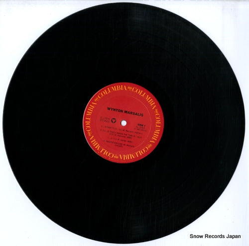 FC37574 disc