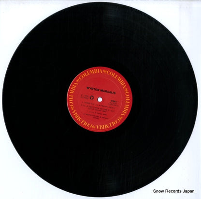 FC37574 disc