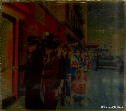 BMCR-7024 back cover