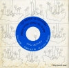 TGS-750425 back cover