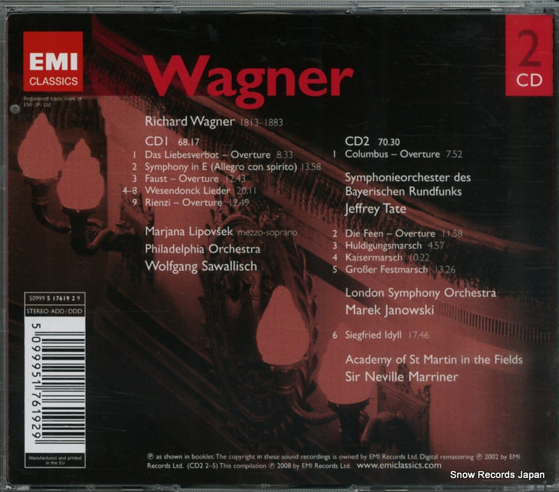 5176192 back cover