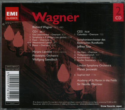 5176192 back cover