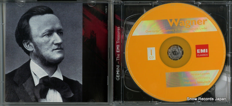 5176192 disc