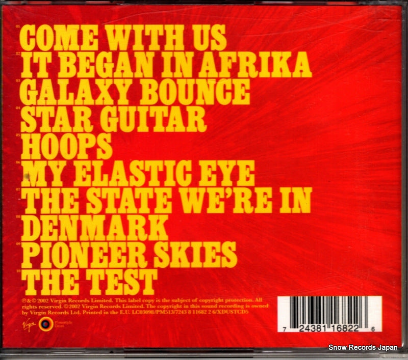 724381168226 back cover