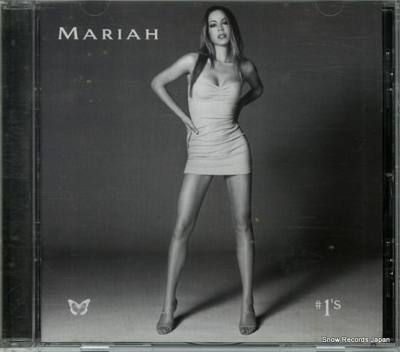 4926042 / COL4926042 front cover