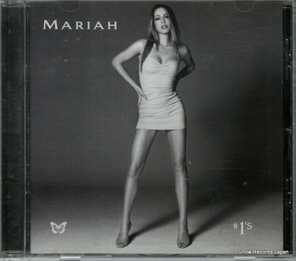 4926042 / COL4926042 front cover