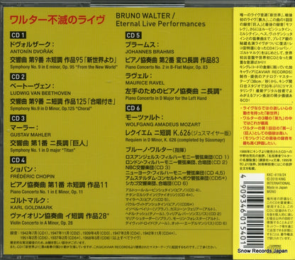 KKC-4119 back cover