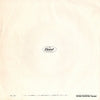 CR-2136 back cover