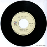 L-1773 disc