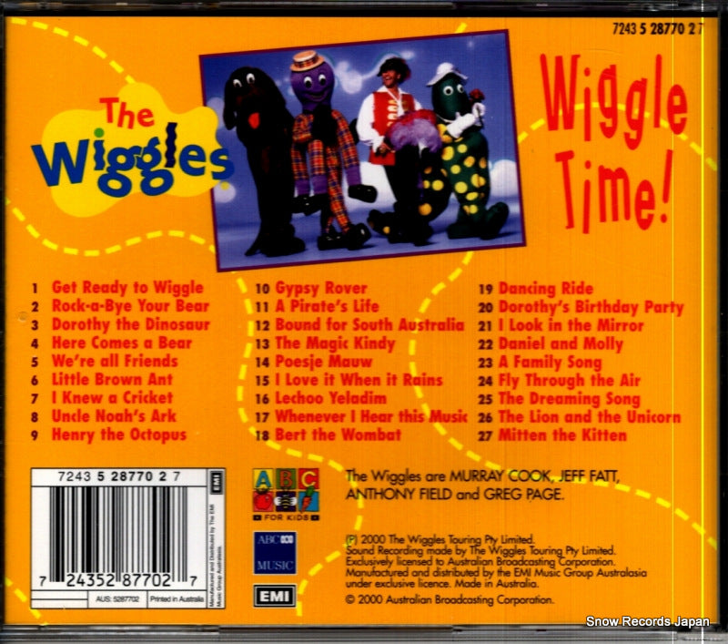 724352877027 back cover