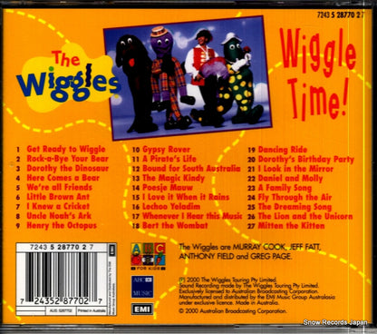 724352877027 back cover