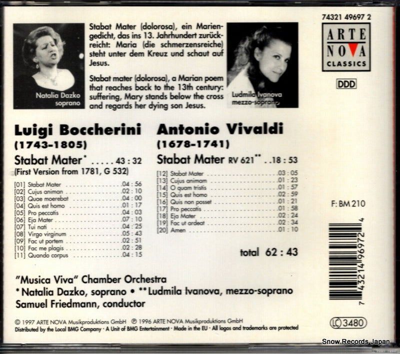 74321496972 back cover