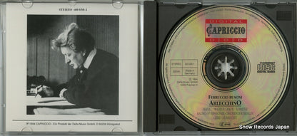 60038-1 disc