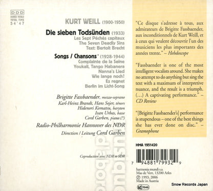 HMA1951420 back cover