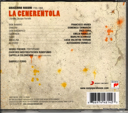 88697448142 back cover