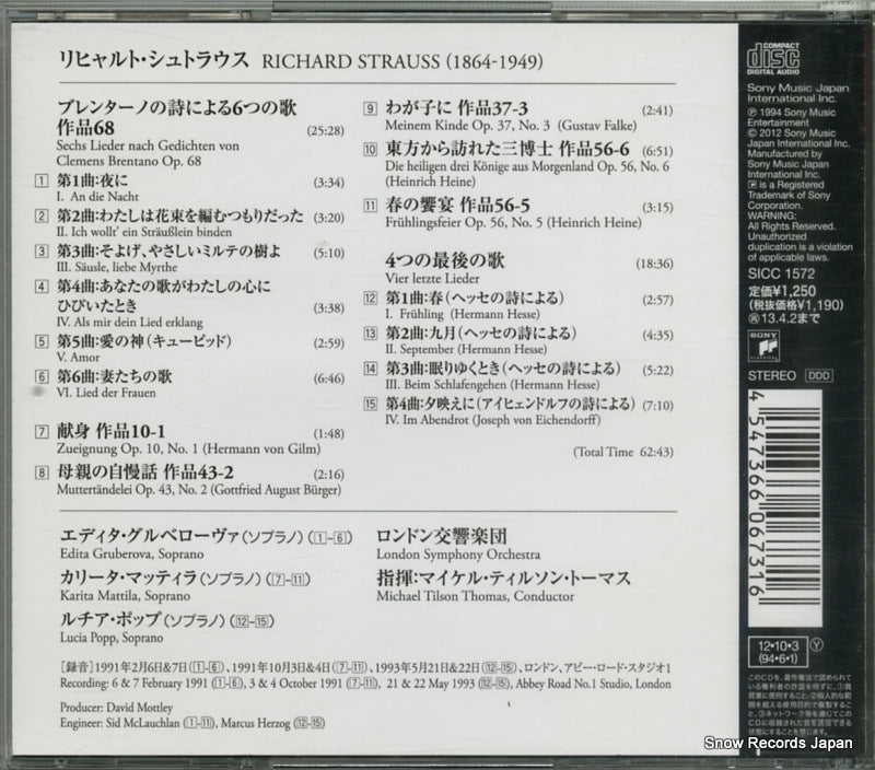 SICC1572 back cover