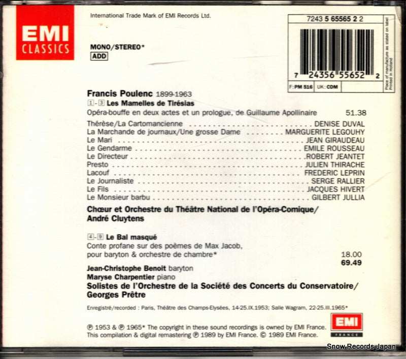 724356556522 back cover