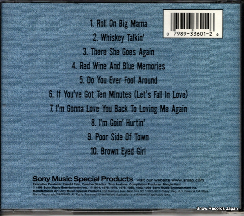 A33601 back cover