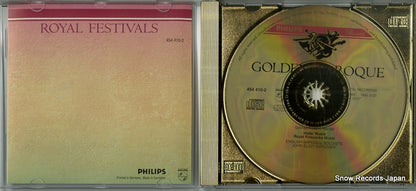 454410-2 disc